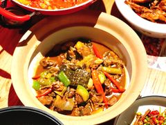 -湘里乡亲甲王二老店