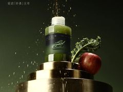 -万达广场(万州店)