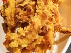 -蓉城老院十一年川味老火锅(中南店)