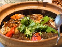 -惠食佳(滨江大公馆店)