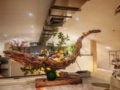 -106餐厅北京菜.烤鸭(百子湾店)