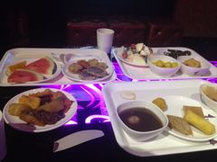 -凯乐会量贩KTV(国防大厦总店)