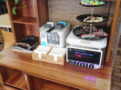 -李先生牛肉面大王(广渠门内店)