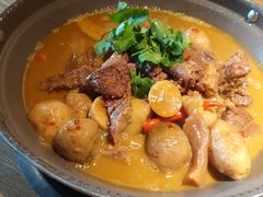 -吃饭皇帝大(合生汇店)
