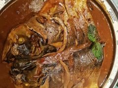 -解家河南菜(商鼎路店)