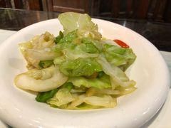 -尽善百年古院餐厅(王家老宅店)