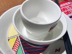 -辣得叫湘菜(四明店)
