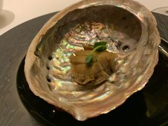 -福1015(愚园路店)