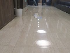 -瑞慈体检上海闵行机构