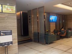 -金色印象·4k影院式足体养生(龙腾路店)