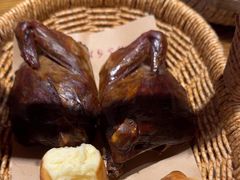 -鸽子窝(黄村店)