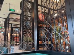 -陶陶居酒家(SM二期购物广场店)