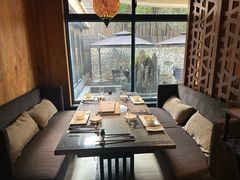 -辉哥火锅(虹桥路店)