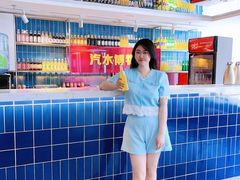 -北京丰台火车站纪家庙地铁站原拓酒店