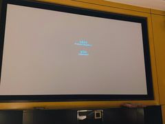 -金色印象·HiFi影音·按摩足疗(龙腾路店)