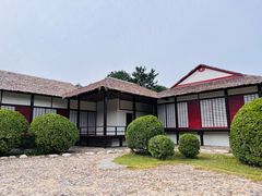 -北京世界公园