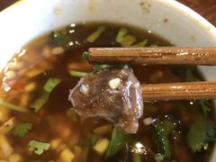 -钢五区节子串串香(环球汇·天誉店)