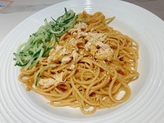 -必胜客(大悦城店)