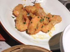 -吉旺港式餐厅(南方商城店)