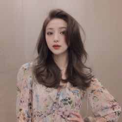 -东秀护肤造型