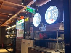 -雪熊精酿·哈尔滨烧烤酒馆(非遗大串店)