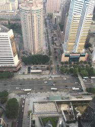 点击看大图 -TSO 慕尚·微潮派