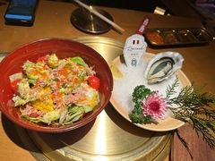 -MIKOMIKO和牛烧肉专门店(南门店)