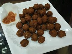 -大鸭梨烤鸭店(金顶街店)