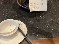 -洪长兴(云南南路店)