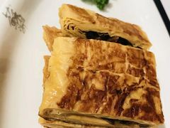 -苏浙总会(国金中心店)