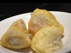 -松哥油焖大虾.小龙虾.黑鸭煲(海岸城店)