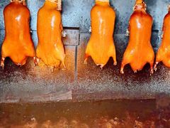 -大鸭梨烤鸭(望京店)