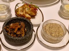 -SIR ELLY'S 艾利爵士餐厅