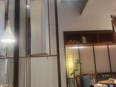-苏小柳手作点心(控江旭辉分院)