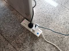 -青岛市图书馆