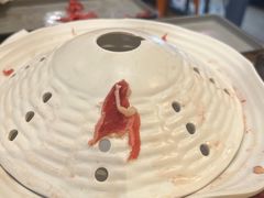 -九记潮汕现切鲜牛肉自助火锅(长沙·方圆荟店)