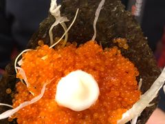 -花漫里日式餐厅(刺桐店)