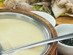 -哈尔滨饺子王·东北菜(鱼鳞浃路店)