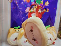 -LLJ夹机占(正佳广场店)
