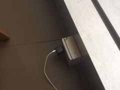 -星巴克臻选(深圳罗湖万象城店)
