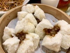 -益利大酒楼(井岸店)