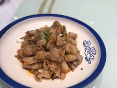 -小湘旺臭鳜鱼(百子湾店)