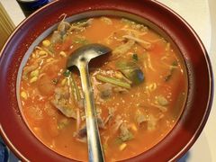 -大鸭梨烤鸭(望京店)