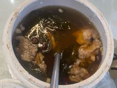 -阿四台山黄鳝饭(东门店)