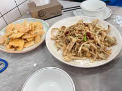 -老四川平头酸菜鱼(衙前店)