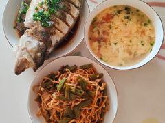 -天鹅到家·保姆月嫂育儿嫂(总店)