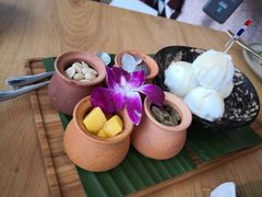 -Thai Alley泰爱里(二沙岛店)