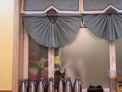 -松栢朝鲜族味道·脊骨汤(总店)