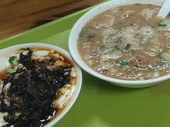 -阊门姚记豆浆(旧学前直营店)