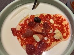 -旺顺阁·北京菜·烤鸭(大望路店)
